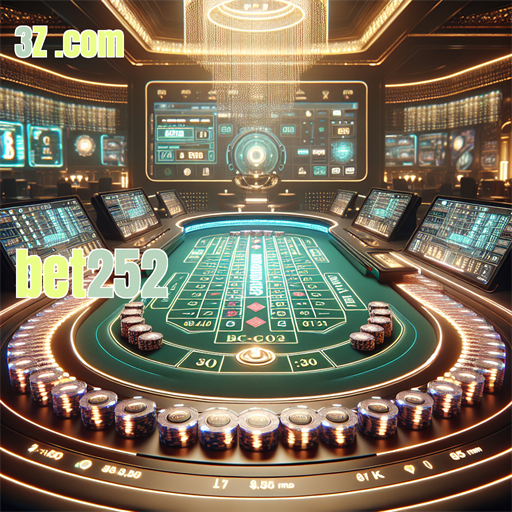 Baixar e Jogar: Aventura Sem Fim na bet252