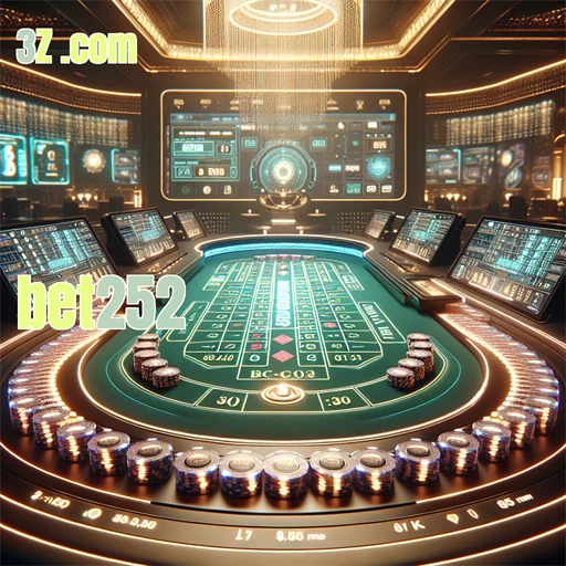 Baixar e Jogar: Aventura Sem Fim na bet252