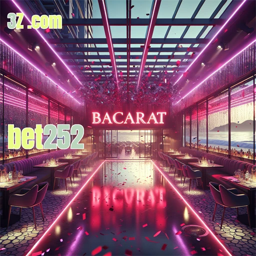 Bônus Irresistíveis: Conquiste Mais com bet252