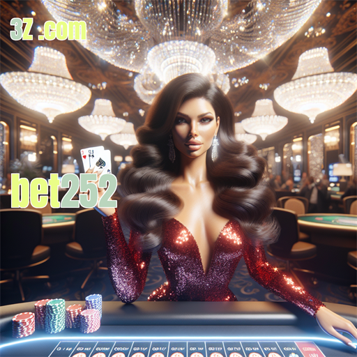 bet252