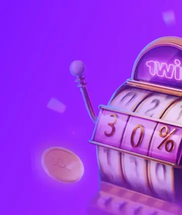 bet252 bonus