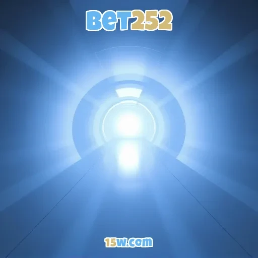 bet252 Site Confiável