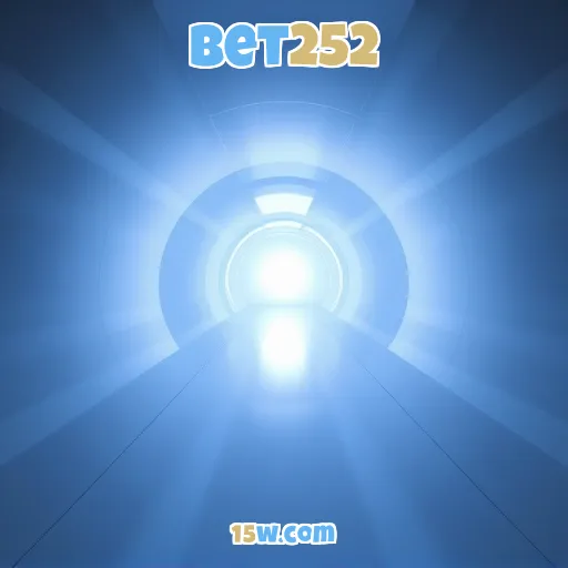 bet252: O Melhor Suporte 24/7 para Jogadores Brasileiros